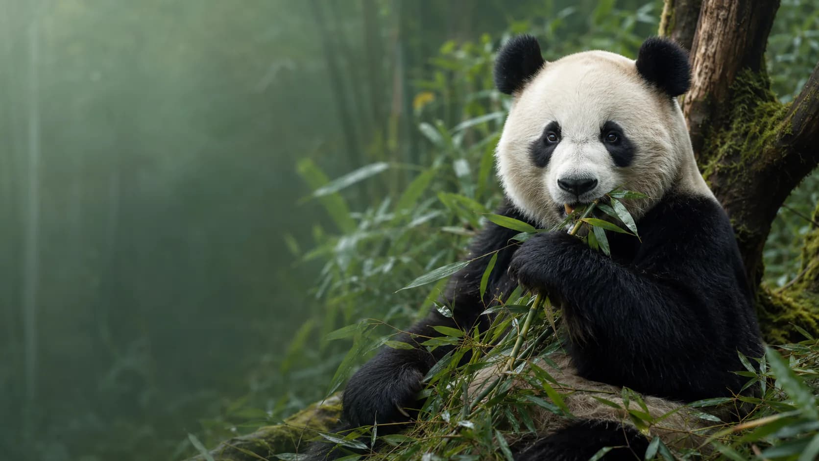 Chengdu / Beijing / Beyond - Private China Tours 1