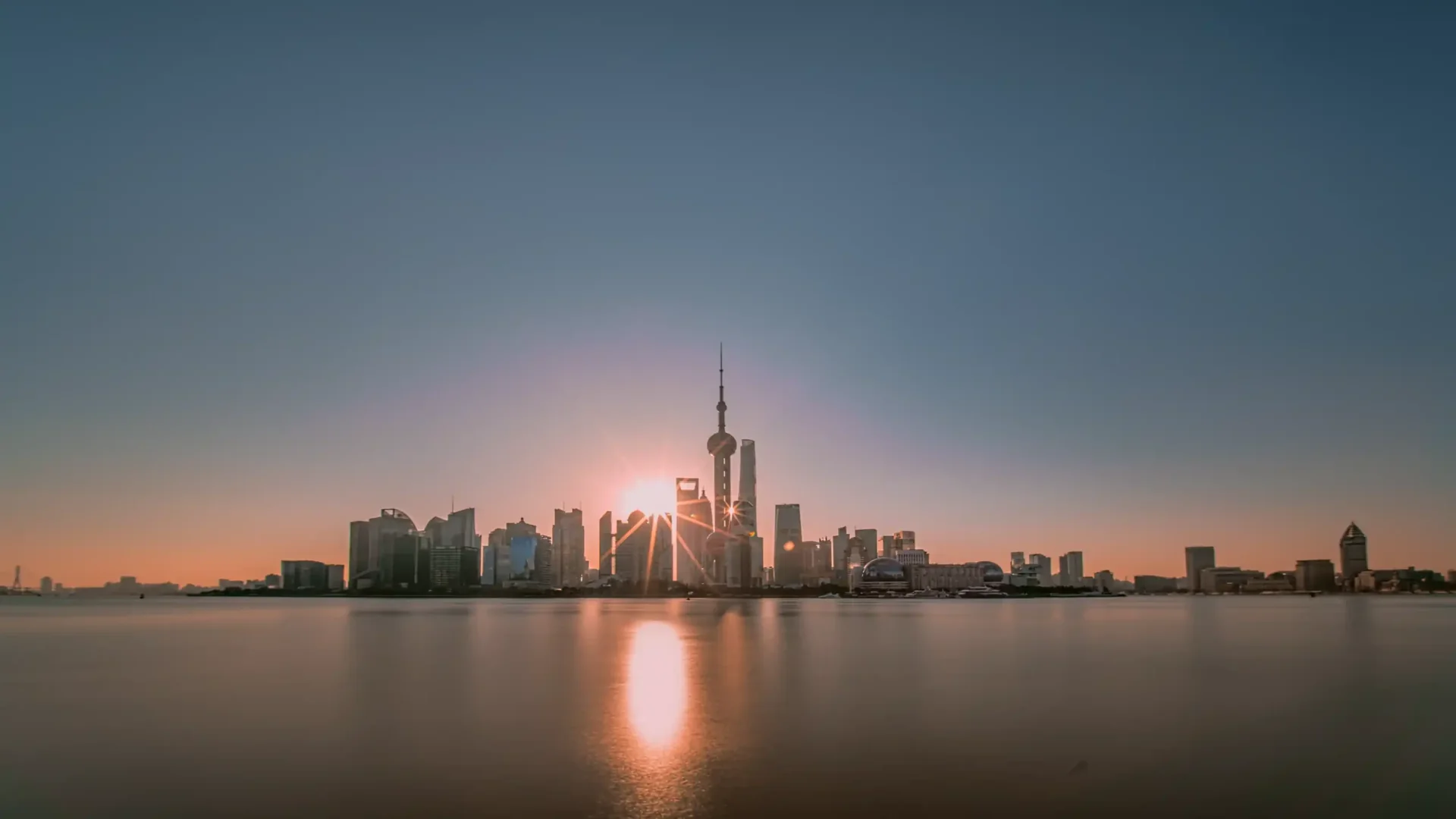 Beijing · Echoes of Civilization at the Imperial City Roots